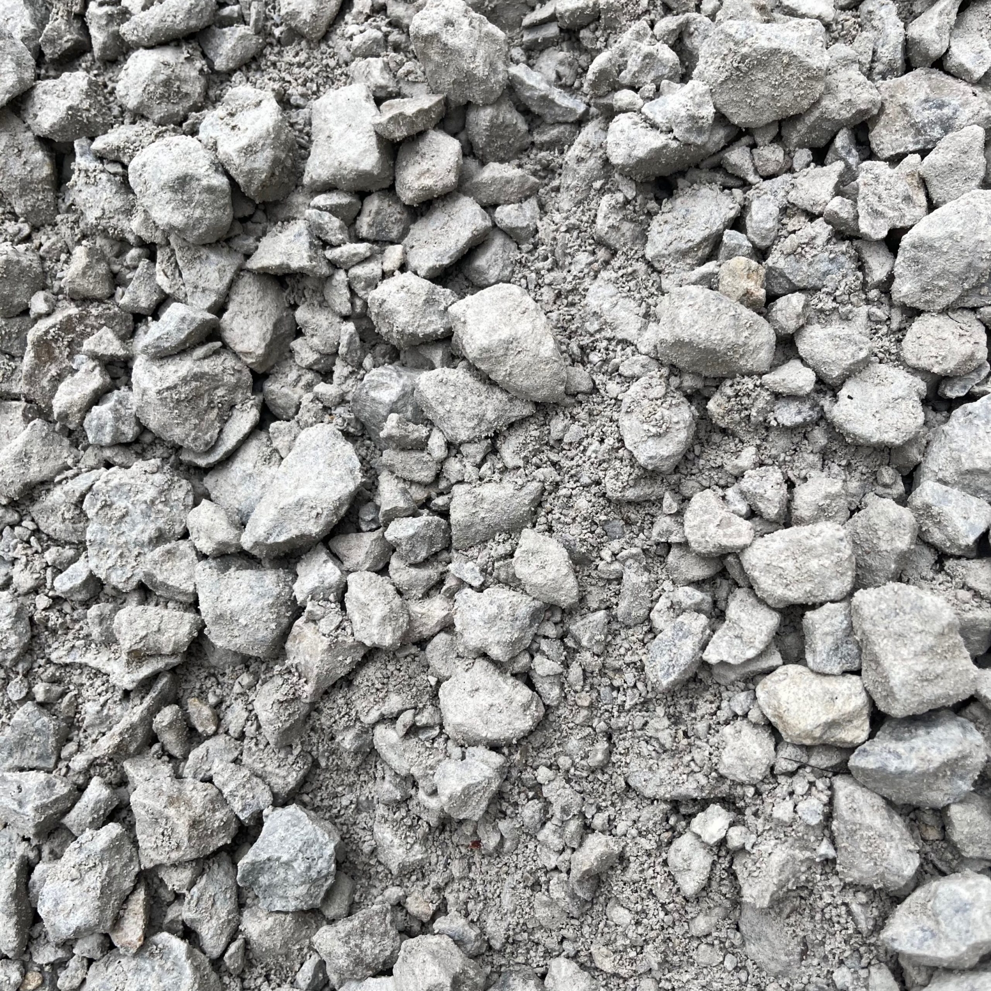 #411 Limestone 