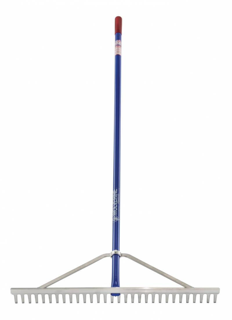 Landscape Rakes