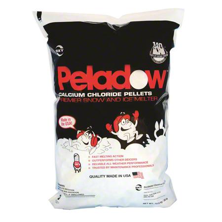 50lb bag Peladow