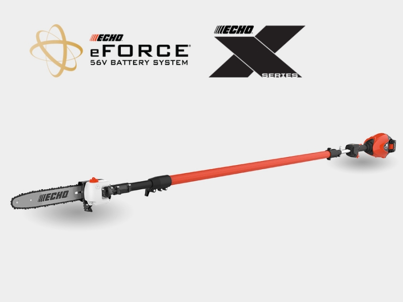 Power Pruners®