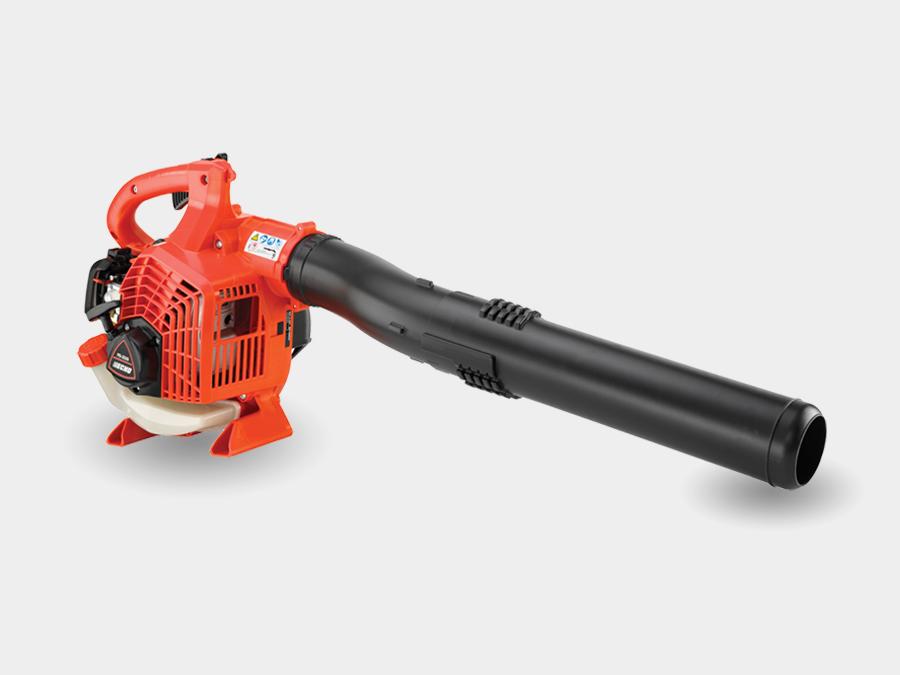 Echo PB-2520AA Handheld Blower 