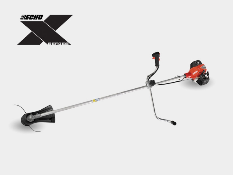 Trimmers & Brushcutters