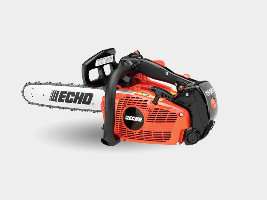 Echo CS-355T-16 