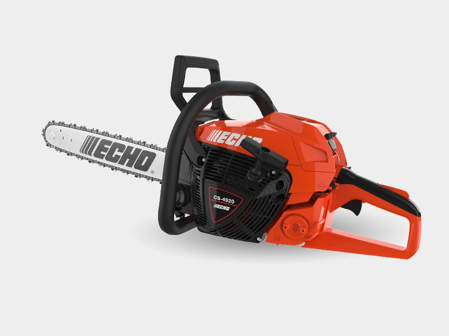 Echo CS-4920 20
