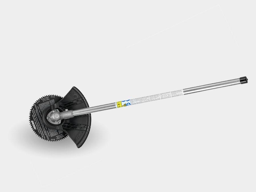 Echo 80-tooth Blade Brushcutter Attachment - 99944200601