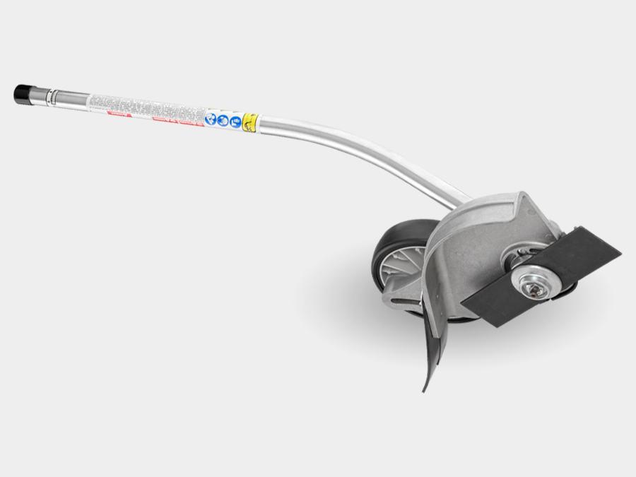 Echo Curved Shaft Edger Attachment - 99944200470AB