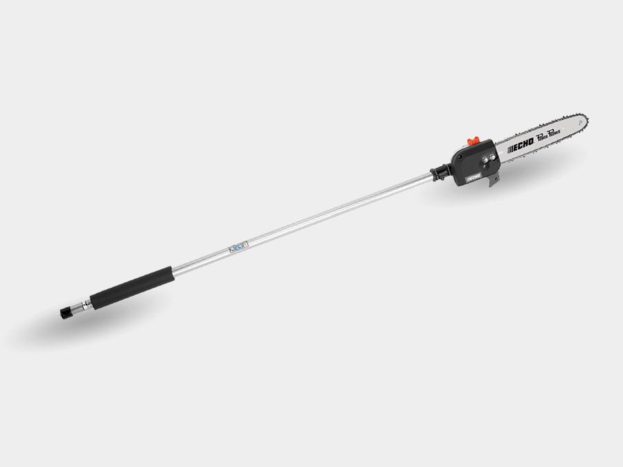 Echo Power Pruner® Attachment - 99944200532 