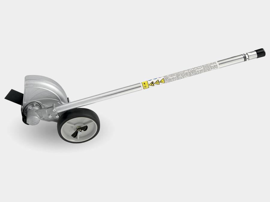 Echo Straight Shaft Edger Attachment - 9944200475