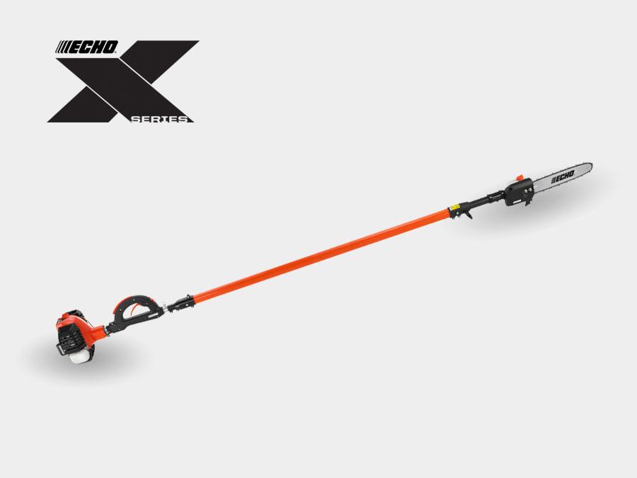 Echo PPT-2620 Power Pruner®