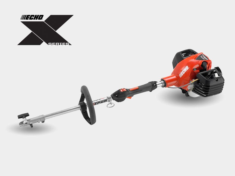 Echo X Series PAS-2620 Powerhead