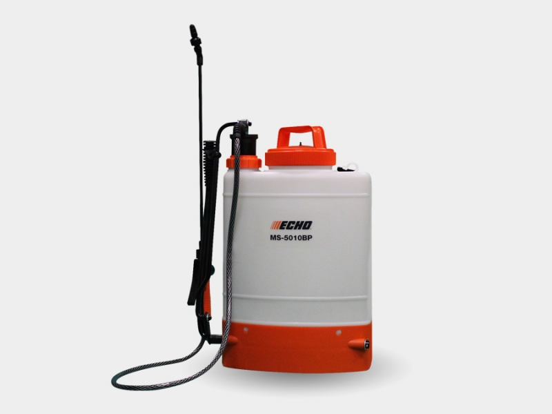 Sprayers