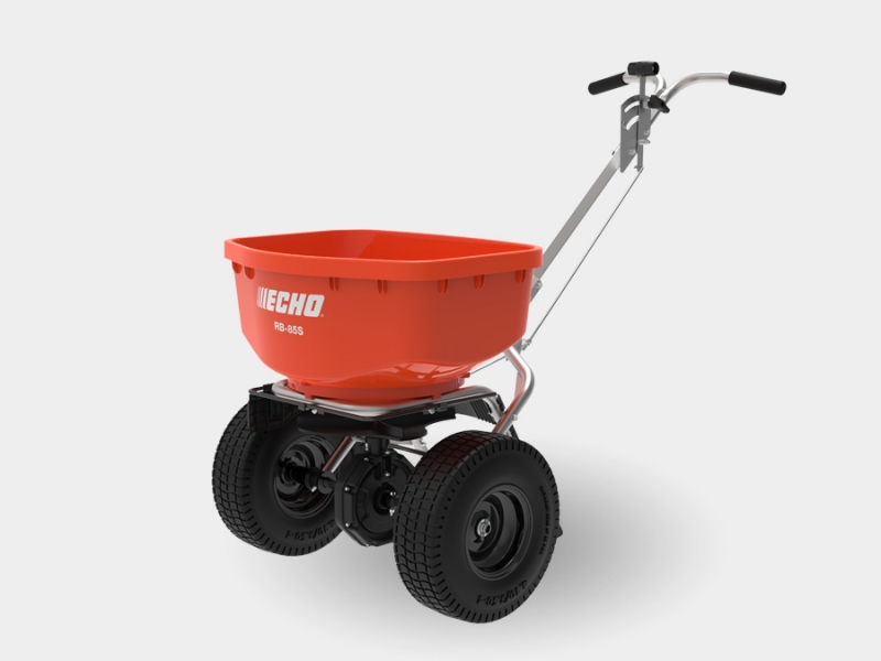 Spreaders