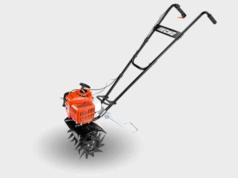 Tillers/Cultivators