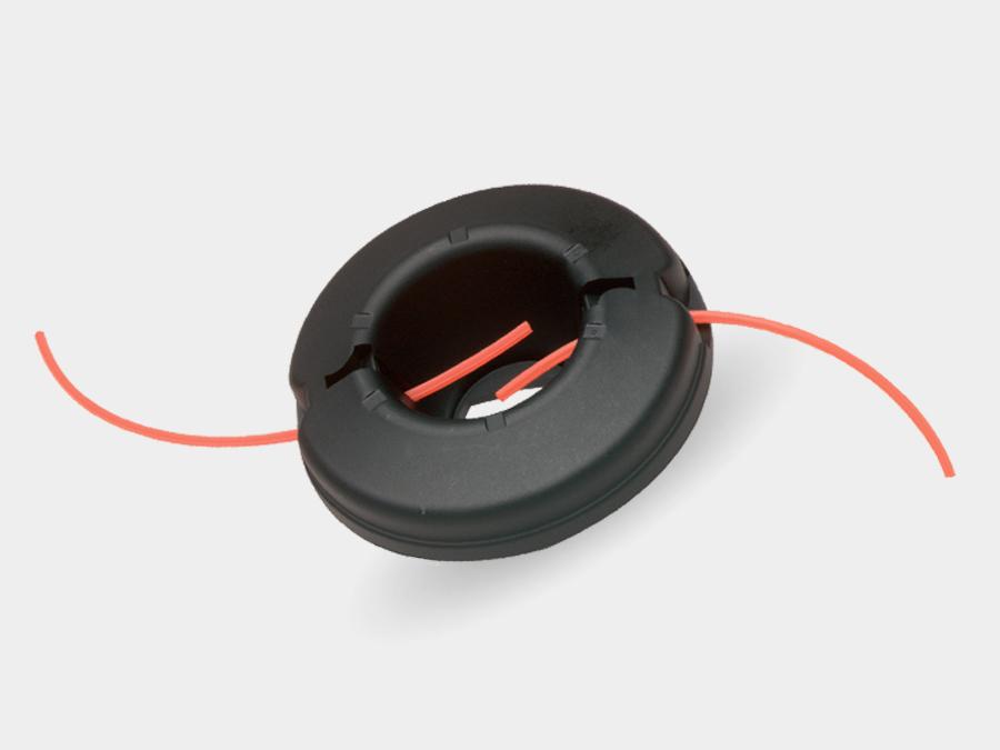 Echo Rapid Loader Trimmer Head 