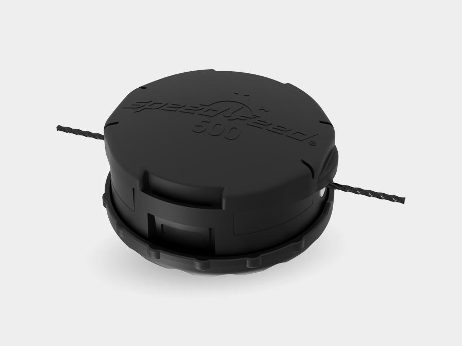 Echo Speed-Feed 500 Trimmer Head - 99944200950