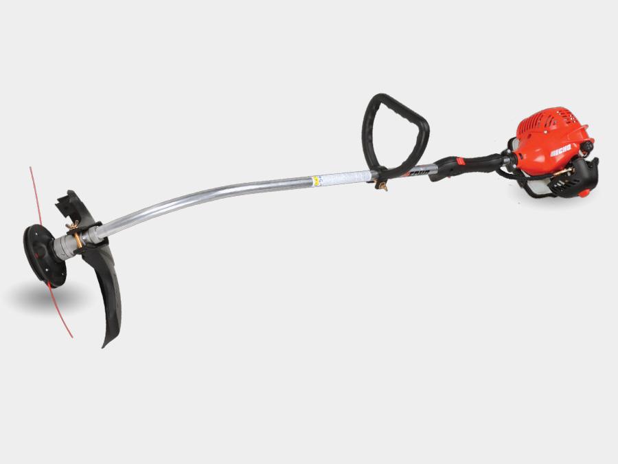 Echo Gas Curved Shaft String Trimmer -GT-225