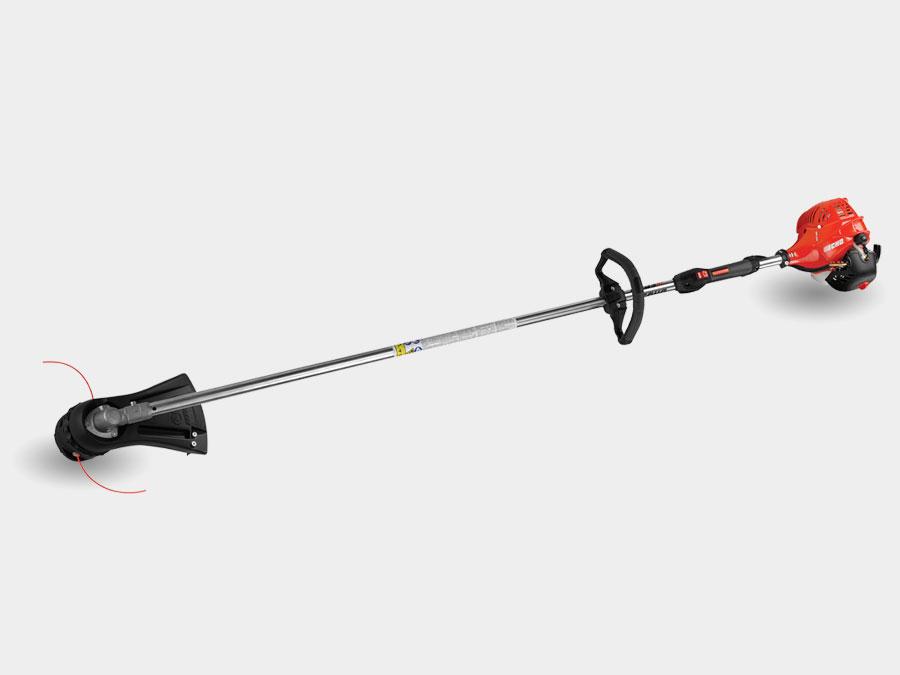 Echo SRM-225i 21.2 cc Straight Shaft Trimmer with i-75™ Starter