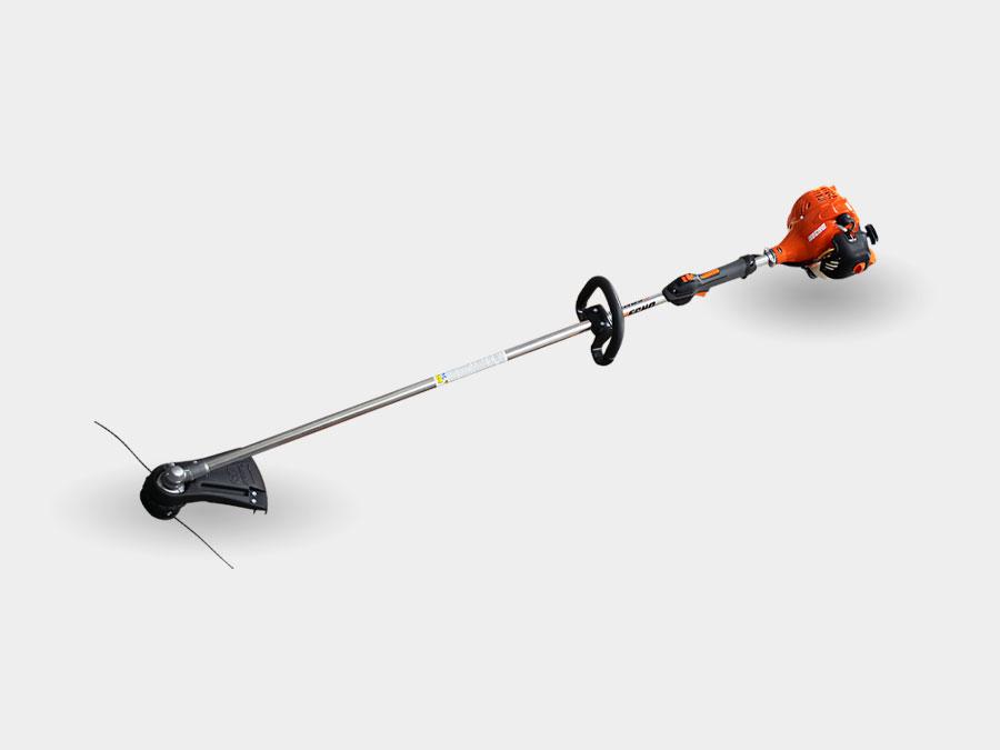 Echo SRM-2320T High Torque Heavy Duty Gas Straight Shaft Trimmer