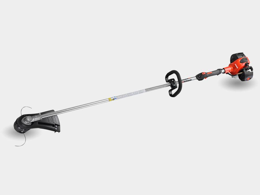 Echo Straight Shaft Trimmer with i-30™ Starter - SRM-266