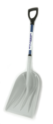 Multi-Purpose Scoops