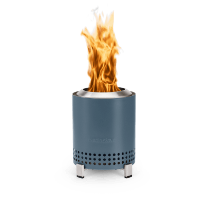 Solo Stove - Mesa XL Firepit - Water