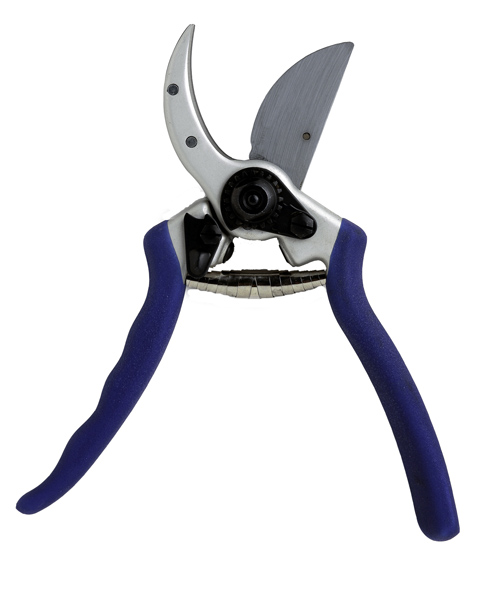 Landscape Manicuring Tools