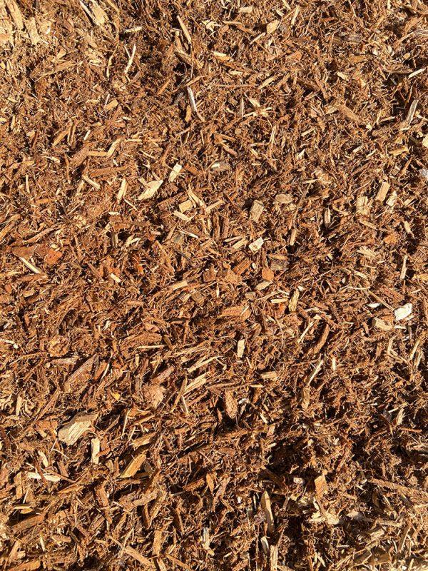 Safetyscape® Certified Playground Surface