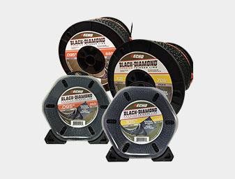 Trimmer Accessories