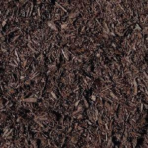 Haney Landscaping LLC